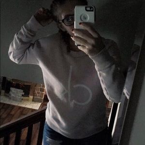 Meet your Posher, Makenzie